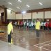 SAMBUT HAB, KEMENAG CILACAP GELAR PORSENI