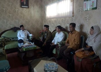 Fatimah Azahra Melaju ke Porsadin Tingkat Nasional