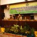 Kinerja Kemenag Terbaik Kedua dari Seluruh Lembaga Kementerian