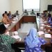 PENGAWAS SEKOLAH HARUS RAJIN MENULIS