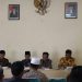 HARI JADI CILACAP KE 160 AKAN DIAKHIRI DENGAN KHOTMIL QURAN