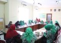 Meningkatkan Kualitas Kinerja ASN Melalui Pembangunan Karakter Wanita