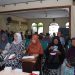 Kemitraan KBIH Kemenag Membentuk Kemandirian Jamaah Haji