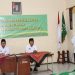 KEMENAG TINGKATKAN MUTU WAJARDIKDAS PONDOK PESANTREN