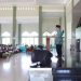 GELAR MANASIK MENUJU HAJI MABRUR