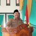 Serapan DIPA Kemenag Prov Jateng Diatas Rata-rata Nasional