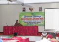 Pentingnya Dukungan Pemerintah Kepada Qori Qoriah