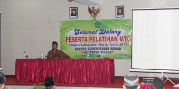 Pentingnya Dukungan Pemerintah Kepada Qori Qoriah