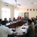 FKDT Cilacap Mantapkan Program Tahun Ini