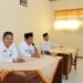 PORSENI KEMENAG MUNDUR LAGI
