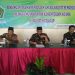 Bimtek Kepenghuluan Untuk Meningkatkan Kualitas Kinerja