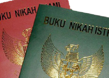 Kemenag Optimalkan Kinerja Penghulu