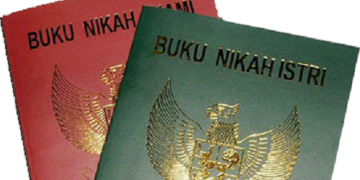 Kemenag Optimalkan Kinerja Penghulu