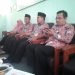MTsN 3 Cilacap Studi Banding Ke MTsN 1 Pemalang