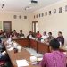 KKG GURU AGAMA KTOLIK MENGGELAR RAKOR