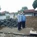 PEMBANGUNAN BALAI NIKAH DAN MANASIK HAJI CIPARI MULAI DIGARAP