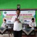 Pengembangan Keprofesian Berkelanjutan Untuk Guru MI, Digelar Di MI Al Iman Sarwadadi Kawunganten