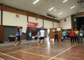 CILACAP TERPURUK DI POSISI JURU KUNCI
