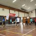 CILACAP TERPURUK DI POSISI JURU KUNCI
