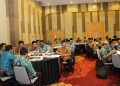 Kesiapan UNBK MTs Kabupaten Cilacap