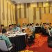 Kesiapan UNBK MTs Kabupaten Cilacap