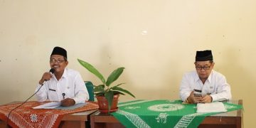 PERHATIKAN EYD DALAM PERSURATAN