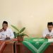 PERHATIKAN EYD DALAM PERSURATAN