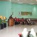 Workshop Kurikulum 2013 Berbasis SOP IGRA
