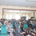 Lembaga Swasta Minta PMA 29 th 2014 Ditinjau Kembali