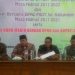 Kakankemenag Berharap Madin Semakin Berjaya