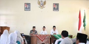 MUHALIM PURNA TUGAS
