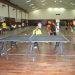 EKS DISTRIK MAJENANG JUARA UMUM PORSENI HAB KE-71