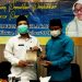 Peringati Harlah IGRA Ke-19, IGRA Cilacap Adakan Bintek