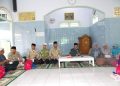 Berita Kemenag – Kakankemenag Lepas 57 Jamaah Umroh