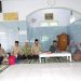 Berita Kemenag – Kakankemenag Lepas 57 Jamaah Umroh