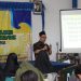 KEMENAG GELAR PENGUATAN WAWASAN ISLAM RAHMATAN LIL ALAMIN