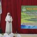 Peringati 15 Usia Tahun IGRA Cilacap Bersalawat
