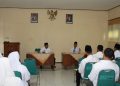 APARATUR KEMENAG HARUS MENGERTI GAFATAR