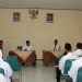 APARATUR KEMENAG HARUS MENGERTI GAFATAR