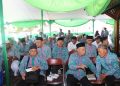 Lima Bank Syariah Akan Layani Pendaftaran Haji Satu Atap