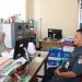REKRUITMEN PETUGAS PENYERTA JAMAAH HAJI 2016
