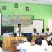 KEPROFESIONALAN GURU HARUS TERUS DIUJI