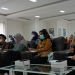 Gandeng UNICEF, Lembaga Perlindungan Anak (LPA) Klaten, Kementerian Agama Kabupaten Cilacap Dan Dinas Pemberdayaan Perempuan Dan Perlindungan Anak (DP3A) Kabupaten Cilacap, Adakan Pelatihan INSPIRE