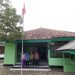 Profil KUA Jeruklegi