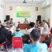 KEMENAG CILACAP TINGKATKAN KUALITAS DATA KEAGAMAAN
