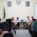 24 MTs Kabupaten Cilacap Siap UNBK 2018