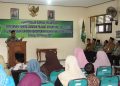 Kemenag Optimalkan Peran BP4