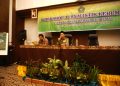 Kinerja Kemenag Terbaik Kedua dari Seluruh Lembaga Kementerian