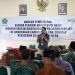 Bank BTPN Purwokerto Sosialisasikan Pentingnya Perencaaan Pensiun