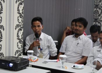 PIP PENGGANTI ISTILAH PROGRAM BSM